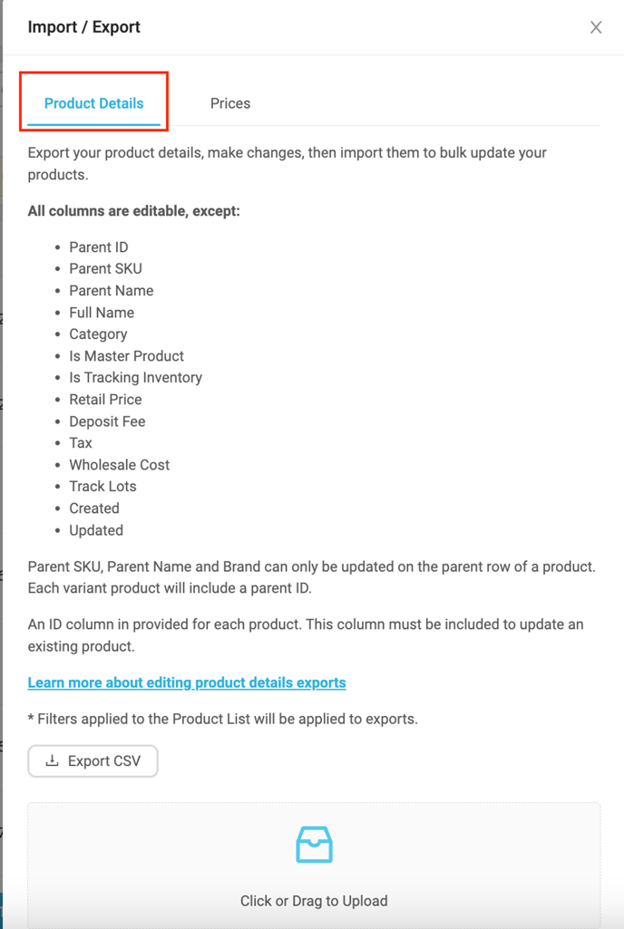 Screenshot_2023-09-27_at_3.01.17_PM