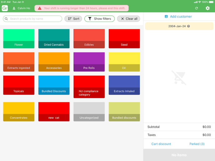 TABLET - Bundled main1