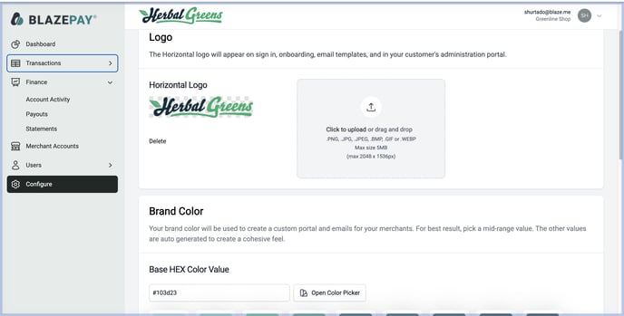 image (1)-Jul-25-2024-01-35-43-9931-PM