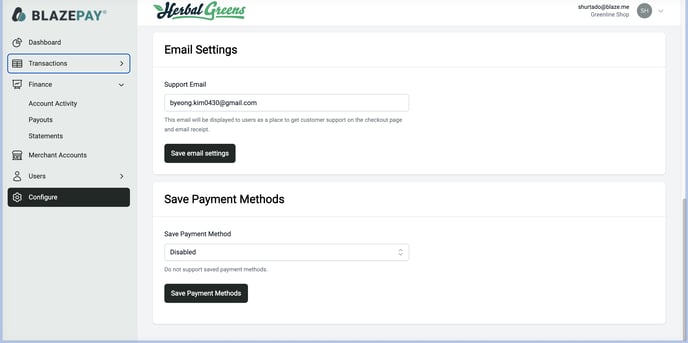 image (2)-Jul-25-2024-01-35-48-2042-PM