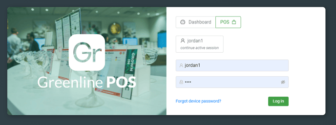 image - 2023-08-09T151732.971