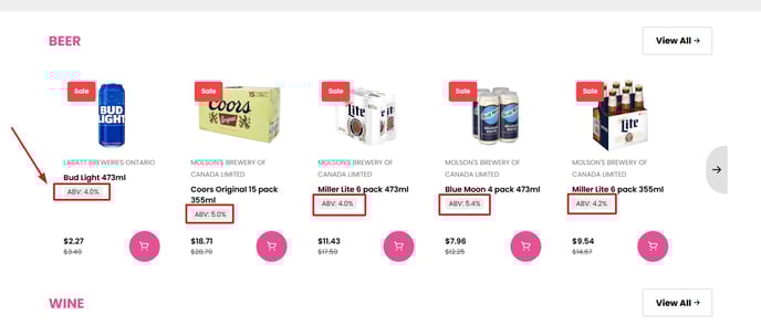 image-png-Mar-26-2025-04-26-34-4408-PM