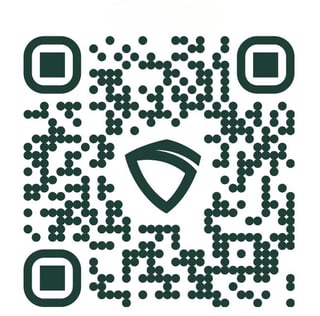 Metrc_Retail_ID