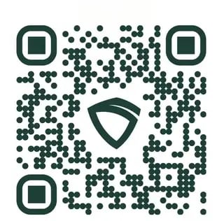 Metrc_Retail_ID