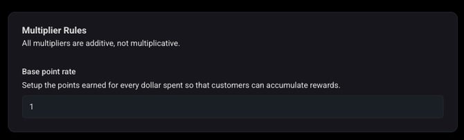 Multiplier_rules