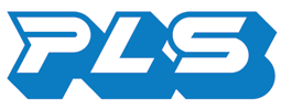 PLS-Logo-Website