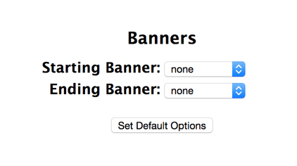 Printing Labels Using a Zebra Printer via USB (Mac) 6