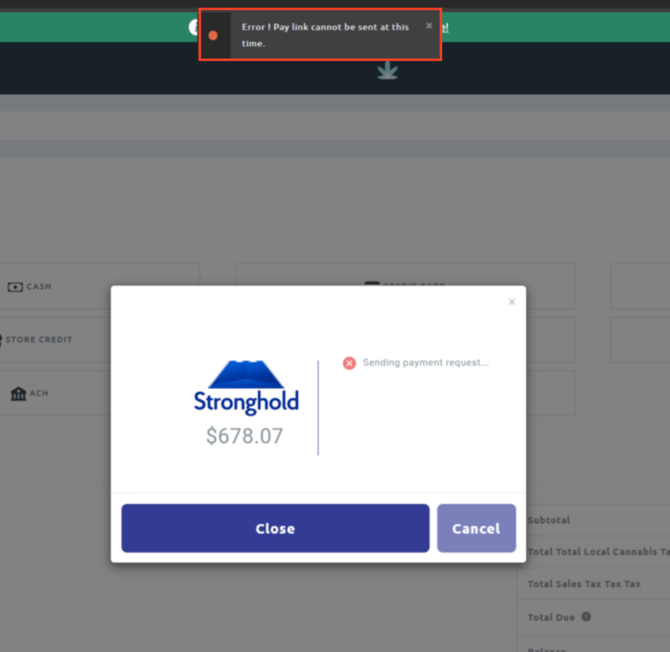 Screen Shot 2024-02-14 at 1.18.38 PM