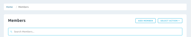 Screen Shot 2024-02-14 at 1.21.16 PM