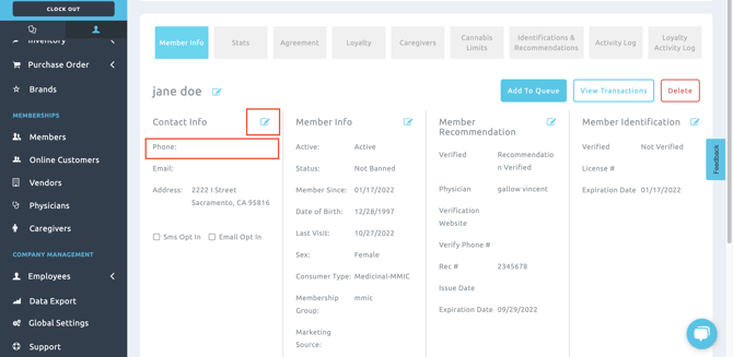 Screen Shot 2024-02-14 at 1.25.21 PM