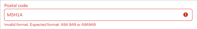 Screen Shot 2024-07-01 at 11.49.25 AM