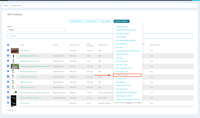 Screen Shot 2025-11-19 at 6.04.24 PM