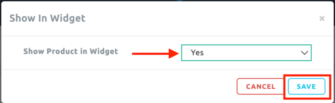 Screen Shot 2025-11-19 at 6.05.27 PM