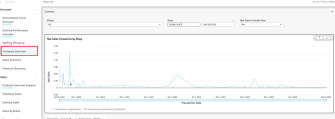 Screen Shot 2026-03-17 at 2.06.00 PM