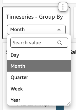 Screen Shot 2026-03-17 at 2.10.34 PM