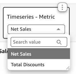 Screen Shot 2026-03-17 at 2.10.46 PM