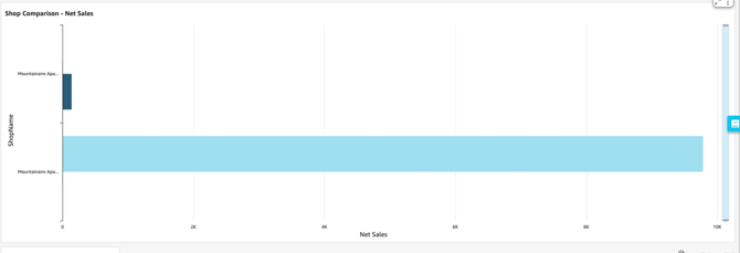 Screen Shot 2026-03-17 at 2.22.25 PM