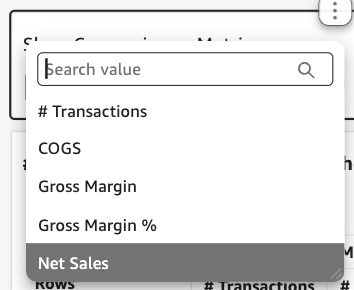 Screen Shot 2026-03-17 at 2.23.32 PM