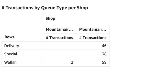 Screen Shot 2026-03-17 at 2.39.34 PM