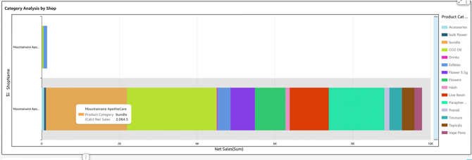 Screen Shot 2026-03-17 at 2.42.21 PM
