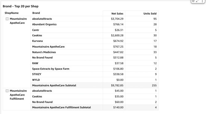 Screen Shot 2026-03-17 at 2.48.32 PM