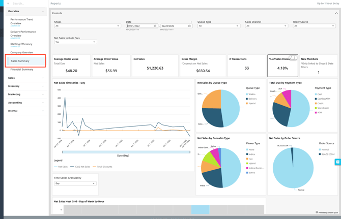 Screen Shot 2026-03-17 at 7.57.59 PM