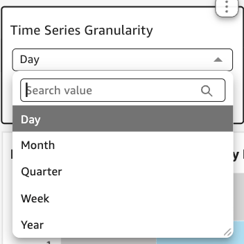 Screen Shot 2026-03-17 at 8.49.13 PM