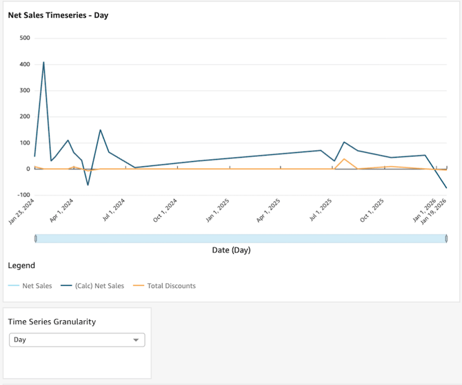 Screen Shot 2026-03-17 at 8.54.19 PM