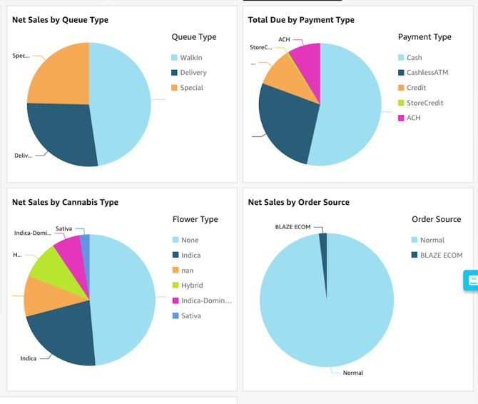 Screen Shot 2026-03-17 at 8.54.30 PM
