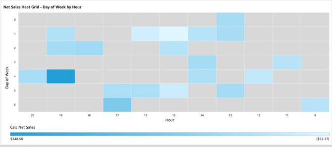 Screen Shot 2026-03-17 at 8.54.52 PM