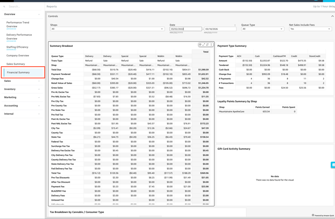 Screen Shot 2026-03-17 at 9.28.47 PM