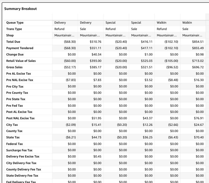 Screen Shot 2026-03-17 at 9.29.22 PM