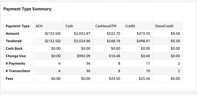 Screen Shot 2026-03-17 at 9.29.36 PM