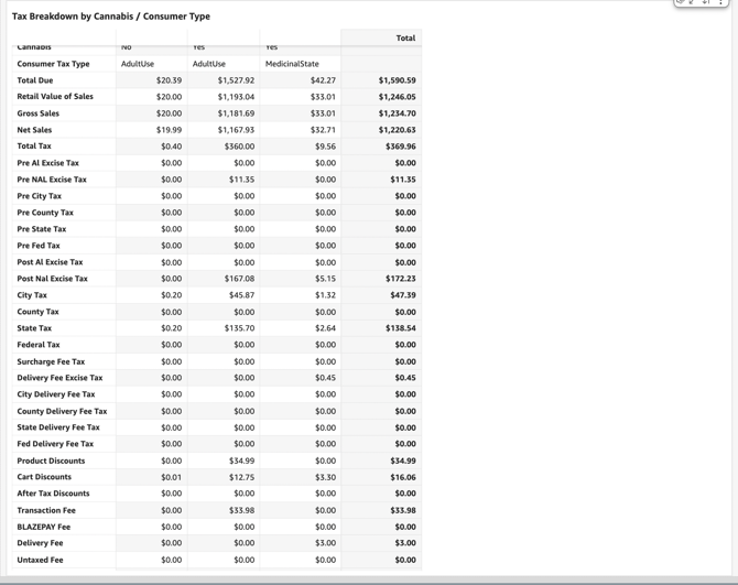 Screen Shot 2026-03-17 at 9.29.51 PM