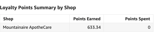 Screen Shot 2026-03-17 at 9.38.07 PM