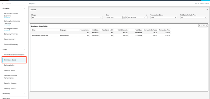 Screen Shot 2026-03-18 at 1.32.14 PM