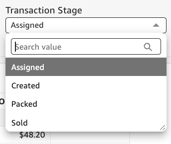 Screen Shot 2026-03-18 at 1.32.52 PM