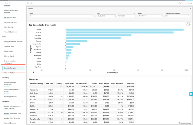 Screen Shot 2026-03-18 at 10.22.17 PM