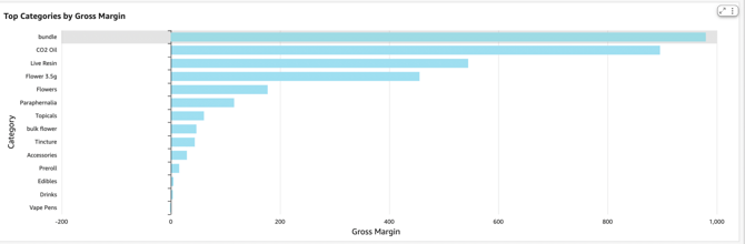 Screen Shot 2026-03-18 at 10.22.31 PM