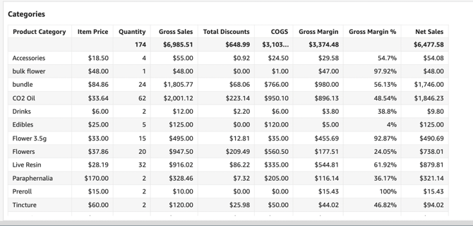 Screen Shot 2026-03-18 at 10.22.47 PM
