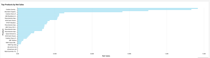 Screen Shot 2026-03-18 at 10.51.20 PM