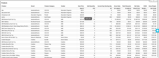 Screen Shot 2026-03-18 at 10.51.38 PM