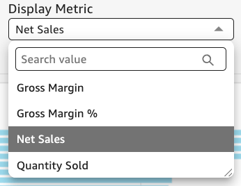 Screen Shot 2026-03-18 at 10.52.17 PM