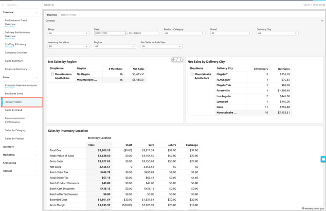 Screen Shot 2026-03-18 at 4.19.15 PM