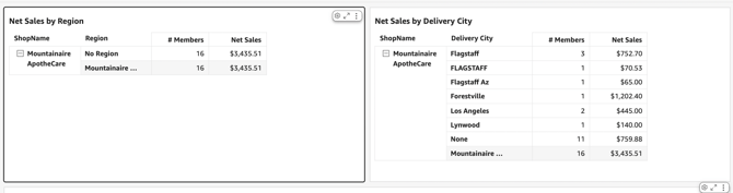 Screen Shot 2026-03-18 at 4.20.00 PM