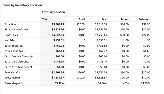 Screen Shot 2026-03-18 at 4.20.20 PM