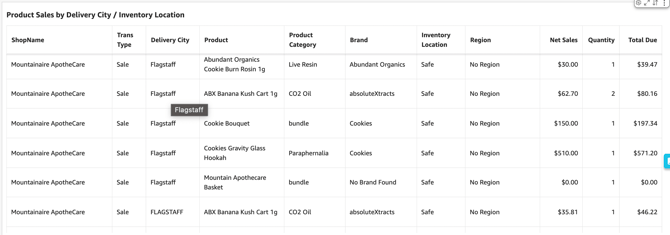 Screen Shot 2026-03-18 at 4.21.01 PM