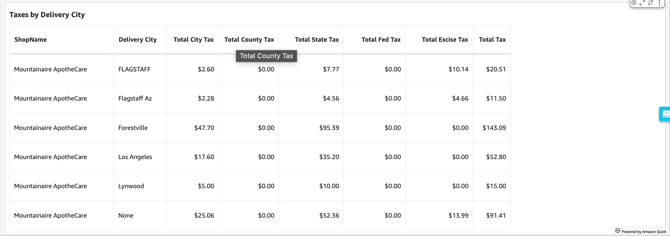 Screen Shot 2026-03-18 at 4.21.30 PM