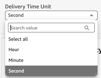 Screen Shot 2026-03-18 at 4.22.09 PM