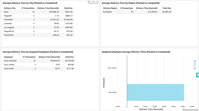 Screen Shot 2026-03-18 at 4.22.47 PM
